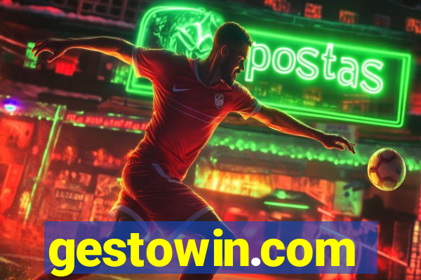 gestowin.com