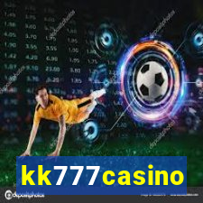 kk777casino