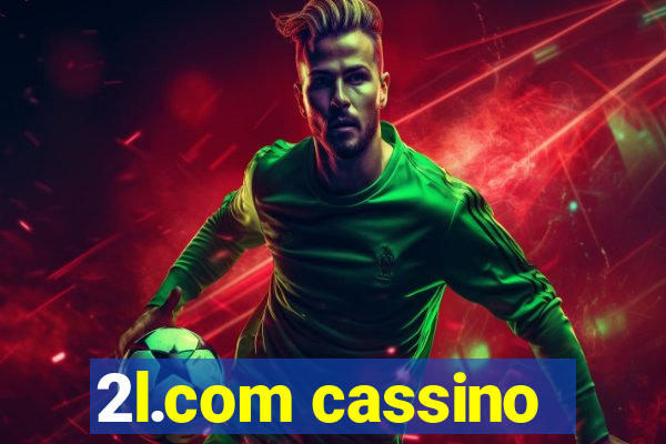 2l.com cassino