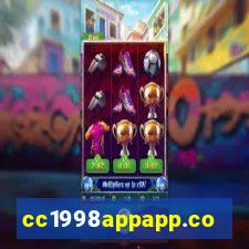 cc1998appapp.com