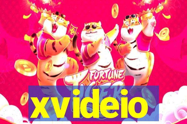 xvideio