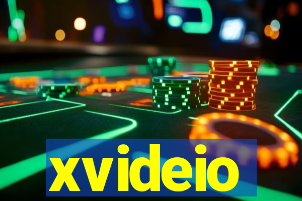 xvideio