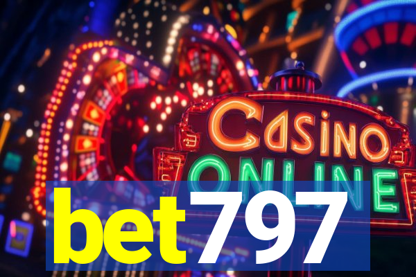 bet797