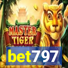 bet797