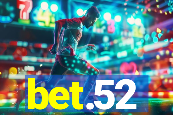 bet.52