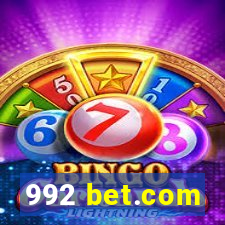 992 bet.com