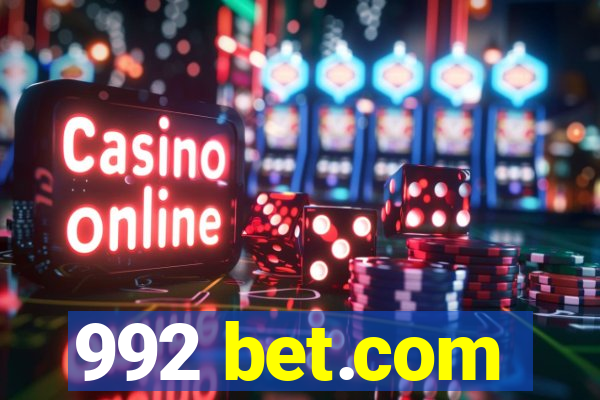 992 bet.com