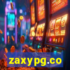 zaxypg.co