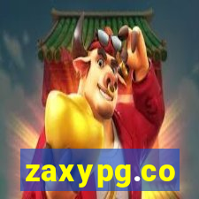 zaxypg.co