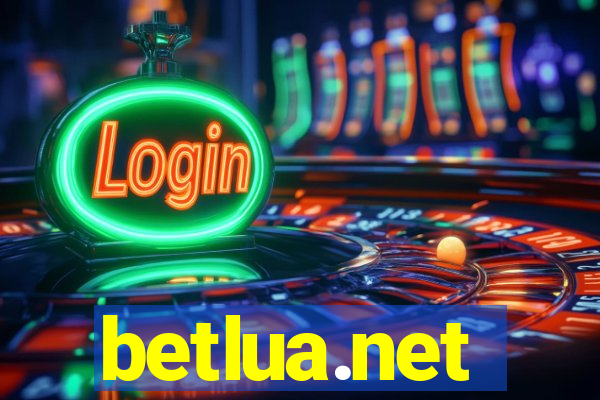 betlua.net