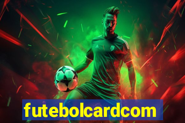 futebolcardcom