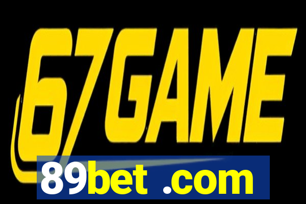 89bet .com