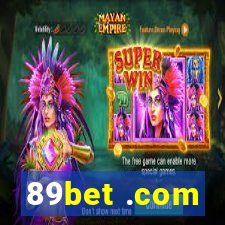 89bet .com