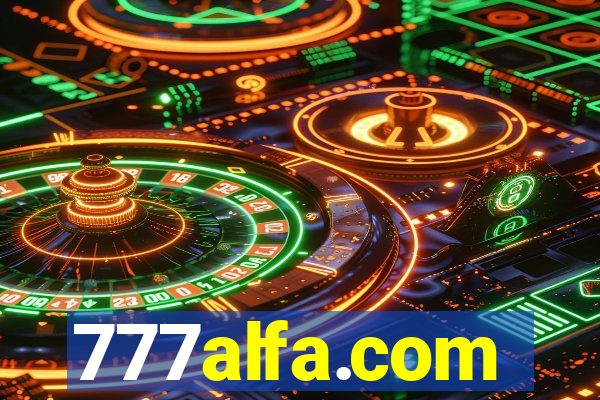 777alfa.com