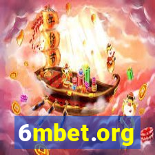 6mbet.org