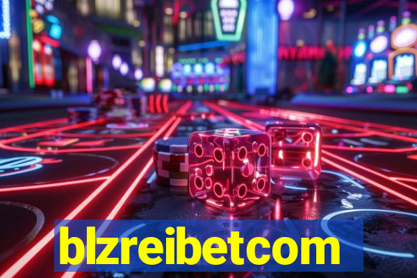 blzreibetcom