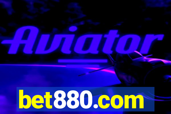 bet880.com