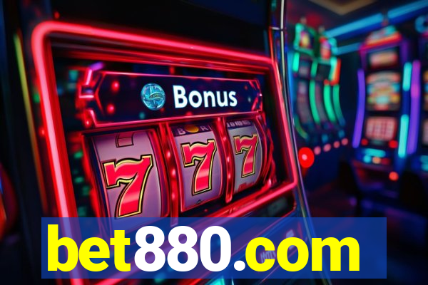 bet880.com