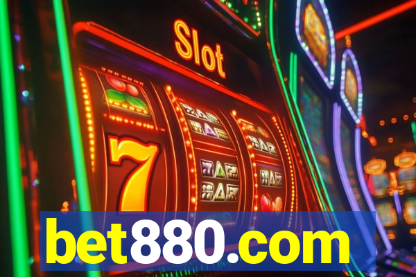 bet880.com