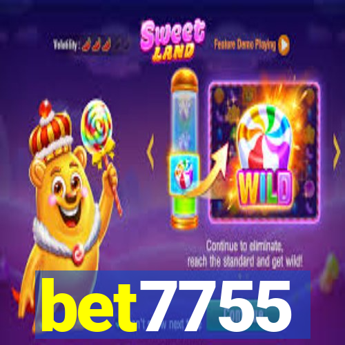 bet7755