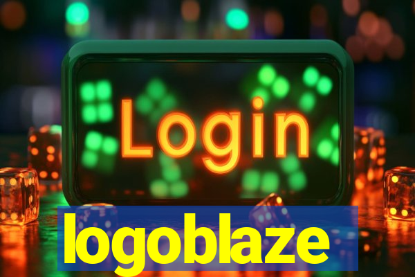 logoblaze