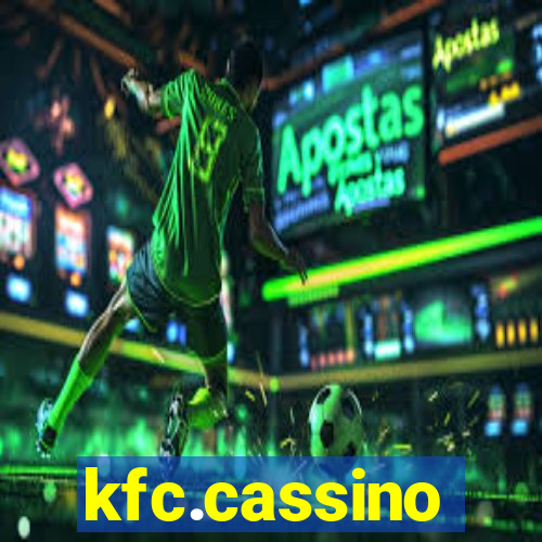 kfc.cassino