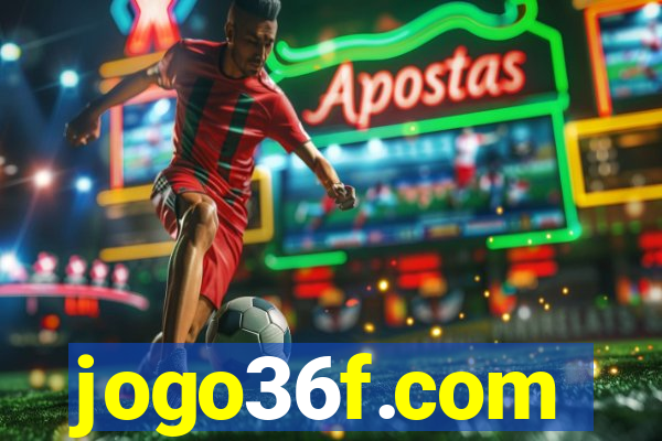 jogo36f.com