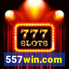 557win.com