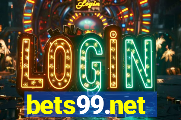 bets99.net