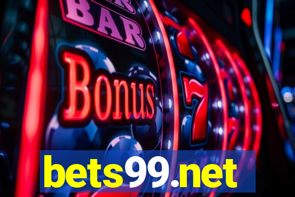 bets99.net