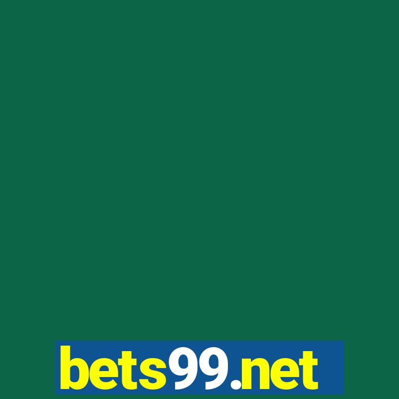 bets99.net