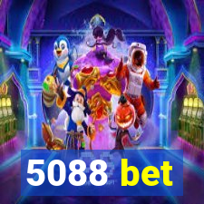 5088 bet