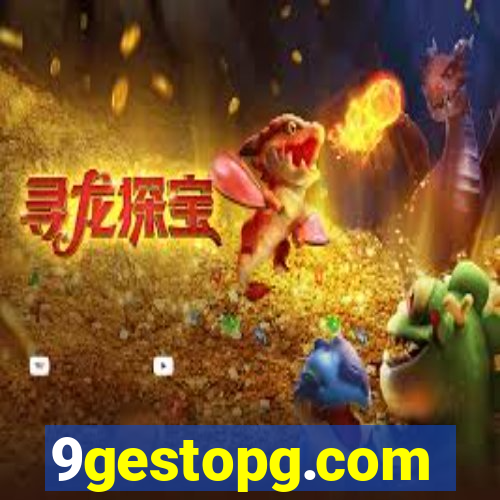 9gestopg.com