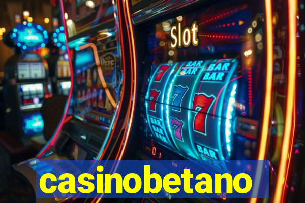 casinobetano