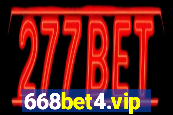 668bet4.vip