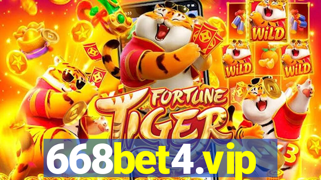 668bet4.vip