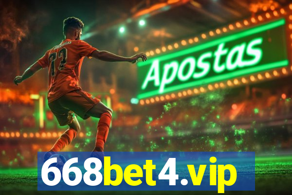 668bet4.vip