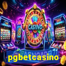 pgbetcasino