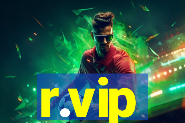 r.vip