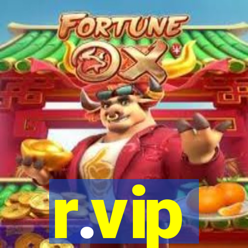 r.vip