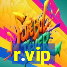 r.vip