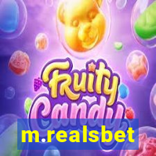 m.realsbet