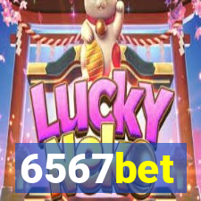 6567bet