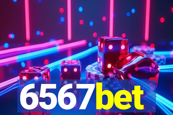 6567bet