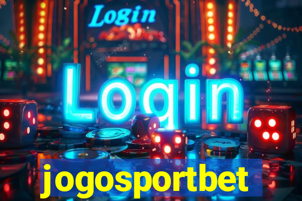 jogosportbet