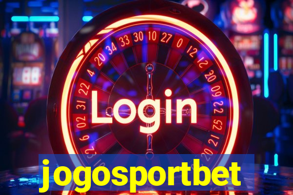 jogosportbet