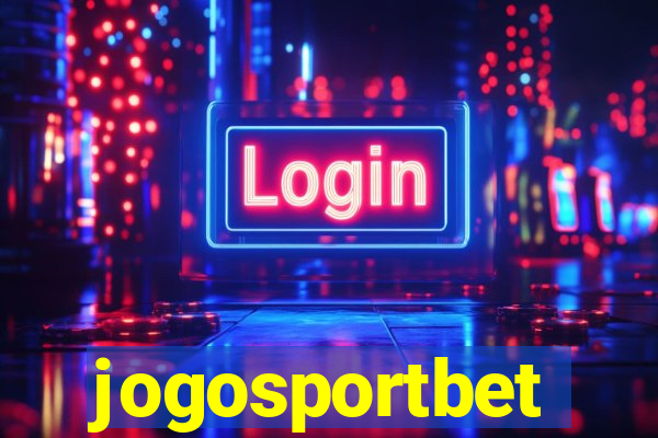 jogosportbet