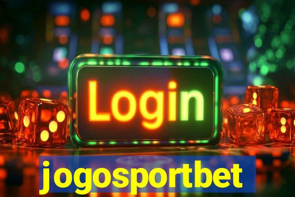 jogosportbet