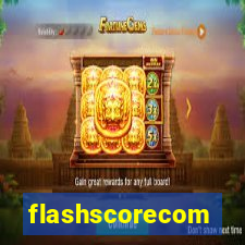 flashscorecom