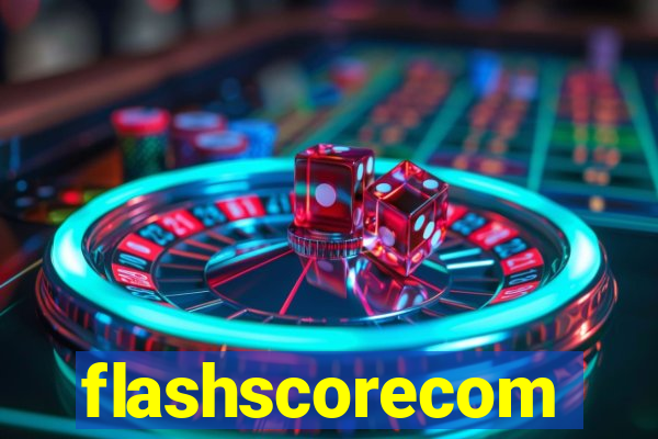 flashscorecom